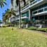 Artech - Condo - Miami