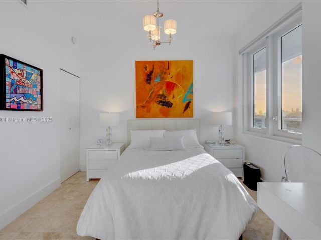 Продажа квартиры #PH22 - фото 5717025