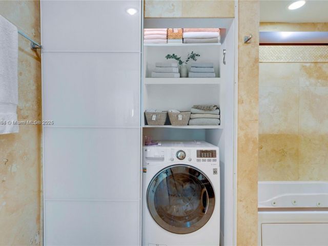 Продажа квартиры #PH22 - фото 5717026