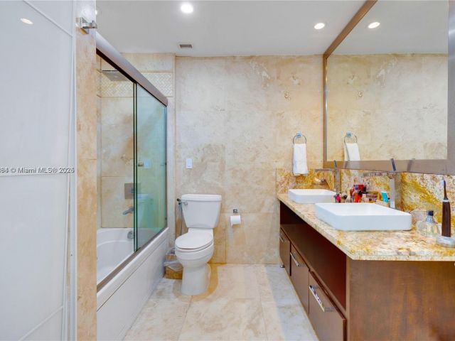 Продажа квартиры #PH22 - фото 5717027