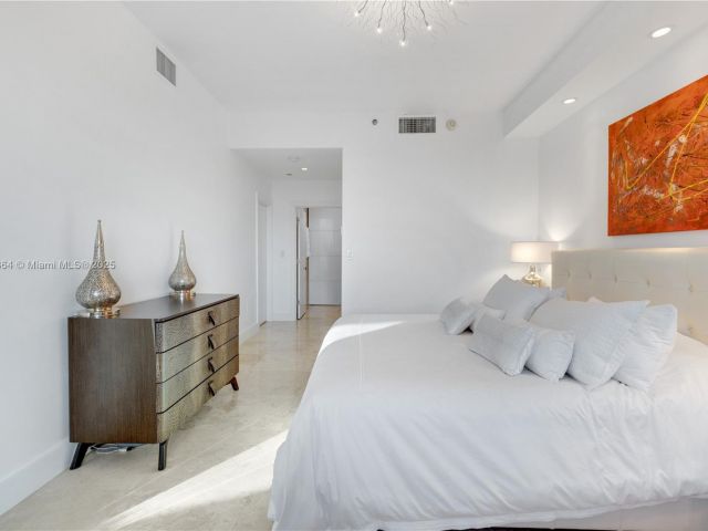 Продажа квартиры #PH22 - фото 5717028