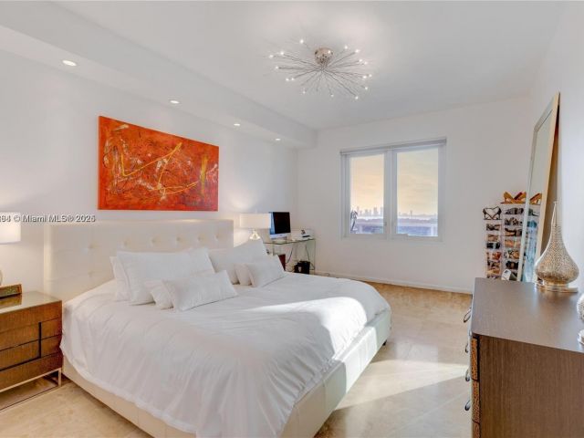 Продажа квартиры #PH22 - фото 5717029