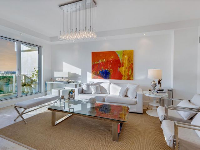 Продажа квартиры #PH22 - фото 5717031