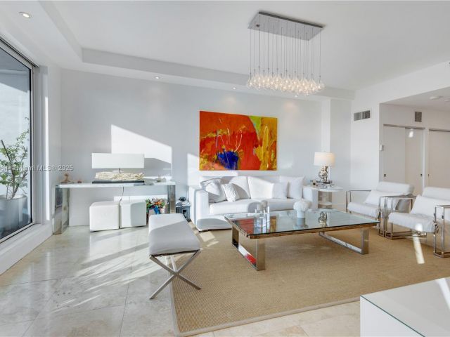 Продажа квартиры #PH22 - фото 5717032