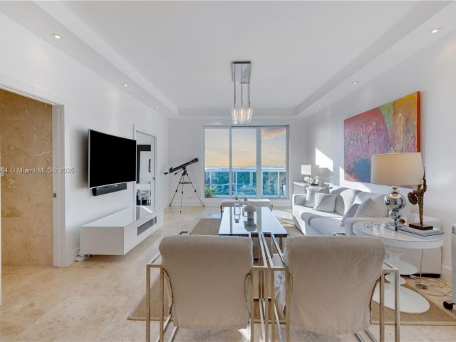 Продажа квартиры #PH22 - фото 5717033