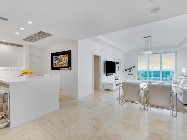 Продажа квартиры #PH22 - фото 5717034