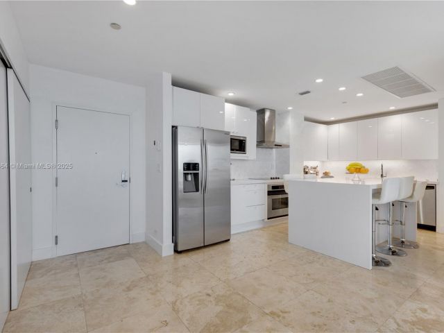 Продажа квартиры #PH22 - фото 5717035