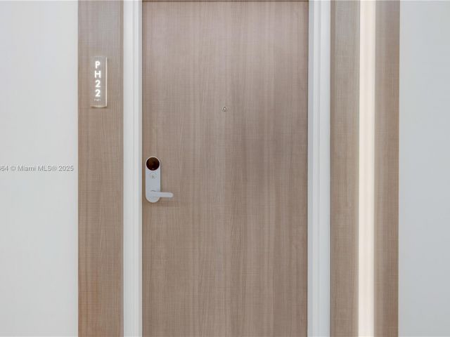 Продажа квартиры #PH22 - фото 5717037