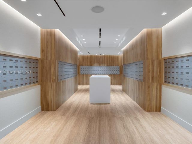 Продажа квартиры #PH22 - фото 5717038