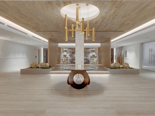 Продажа квартиры #PH22 - фото 5717039