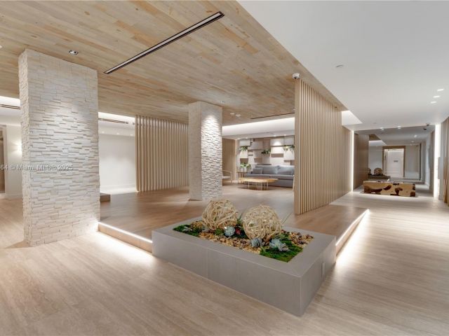 Продажа квартиры #PH22 - фото 5717040