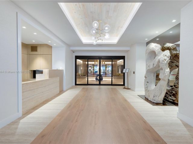 Продажа квартиры #PH22 - фото 5717041