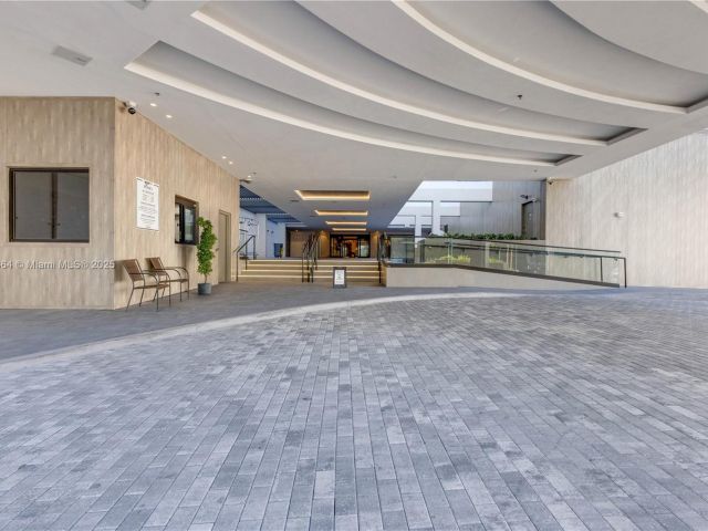 Продажа квартиры #PH22 - фото 5717042