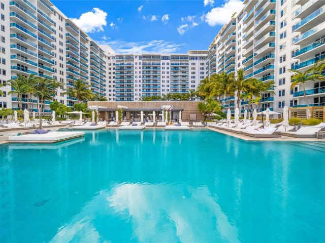 Продажа квартиры #PH22 - фото 5717044