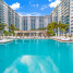 Roney Palace - Condo - Miami Beach