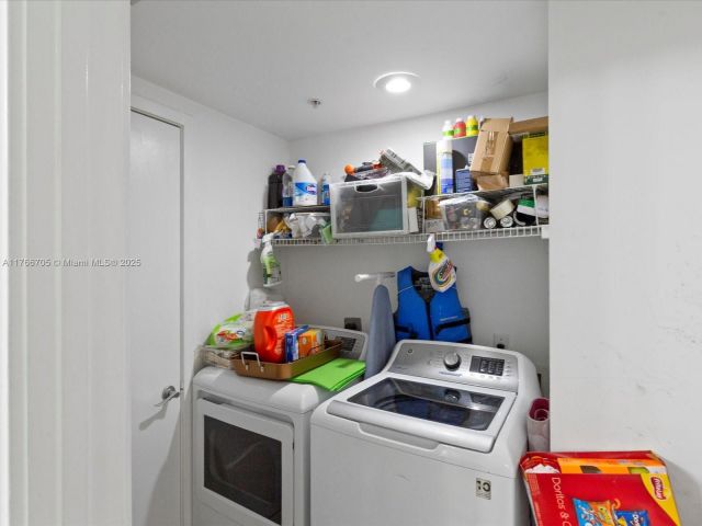 Продажа квартиры #1203 - фото 5737098