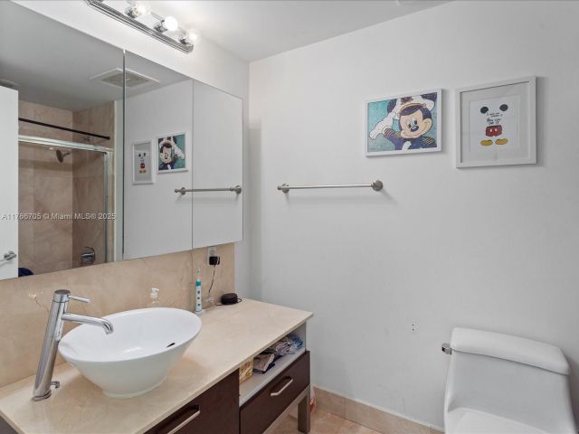 Продажа квартиры #1203 - фото 5737099