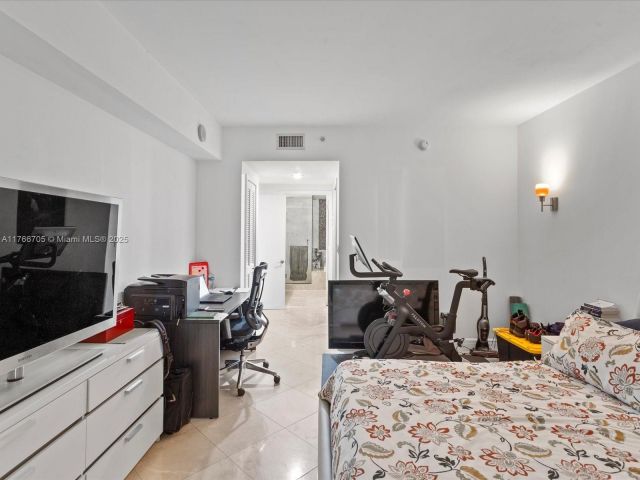 Продажа квартиры #1203 - фото 5737103