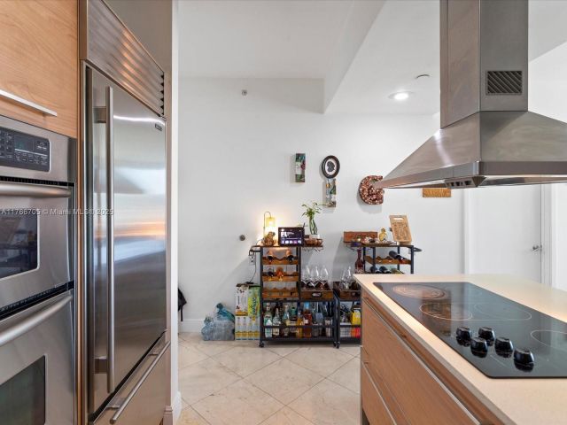 Продажа квартиры #1203 - фото 5737104