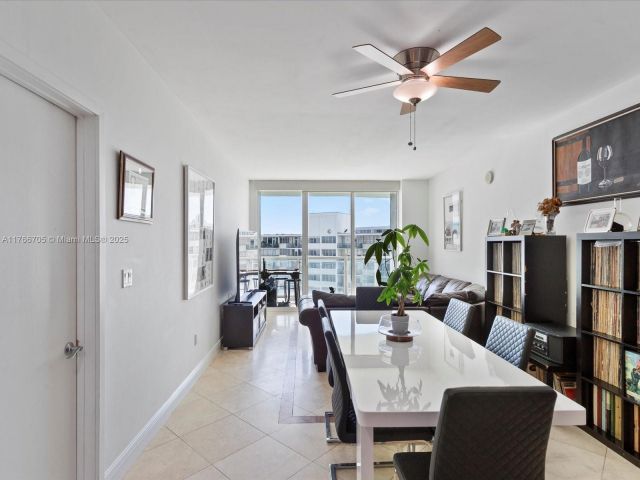 Продажа квартиры #1203 - фото 5737109