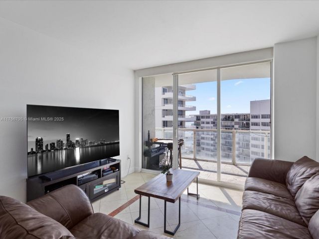 Продажа квартиры #1203 - фото 5737113