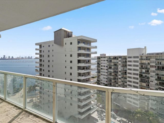 Продажа квартиры #1203 - фото 5737115