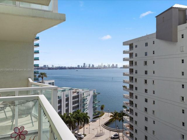 Продажа квартиры #1203 - фото 5737116