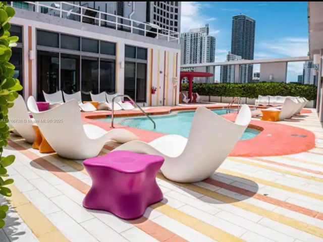 Продажа квартиры #1601 - фото 5721844