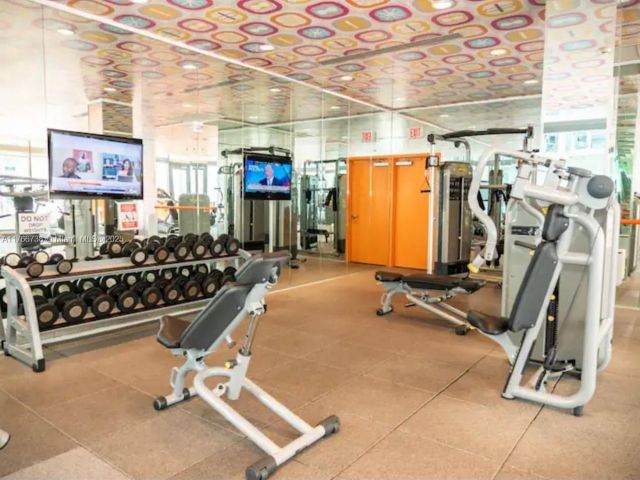 Продажа квартиры #1601 - фото 5721845