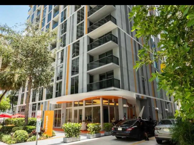 Продажа квартиры #1601 - фото 5721846