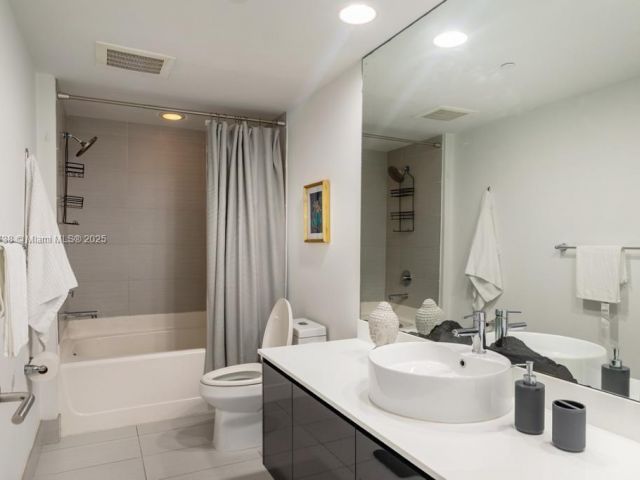 Продажа квартиры #1601 - фото 5721848