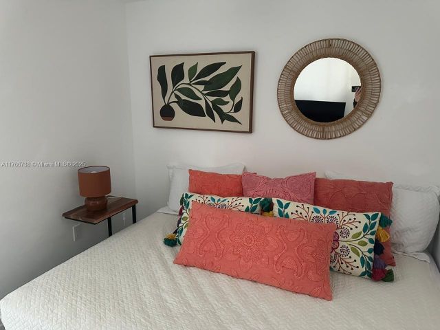 Продажа квартиры #1601 - фото 5721849