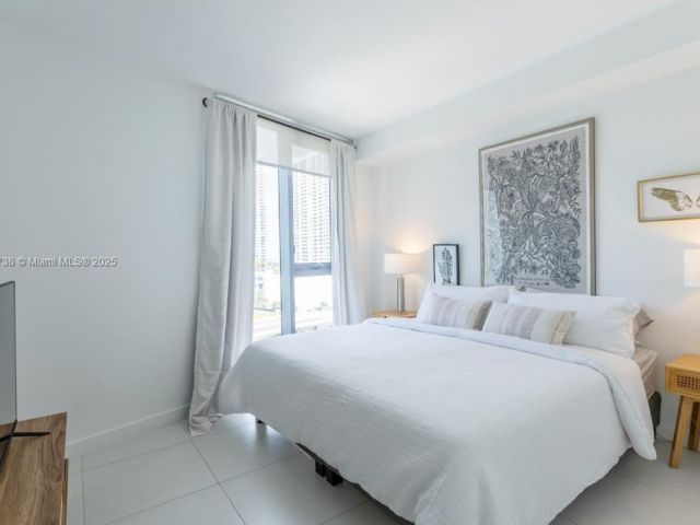 Продажа квартиры #1601 - фото 5721850