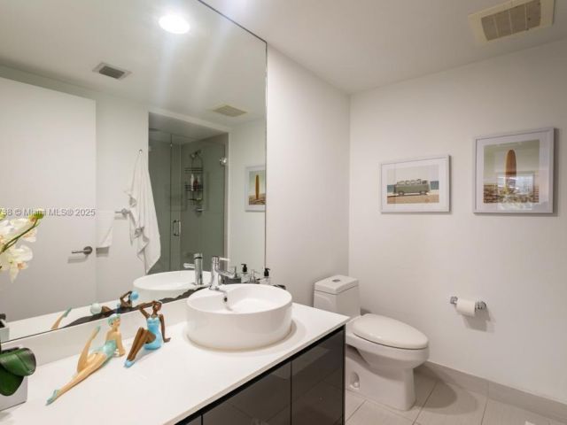 Продажа квартиры #1601 - фото 5721851