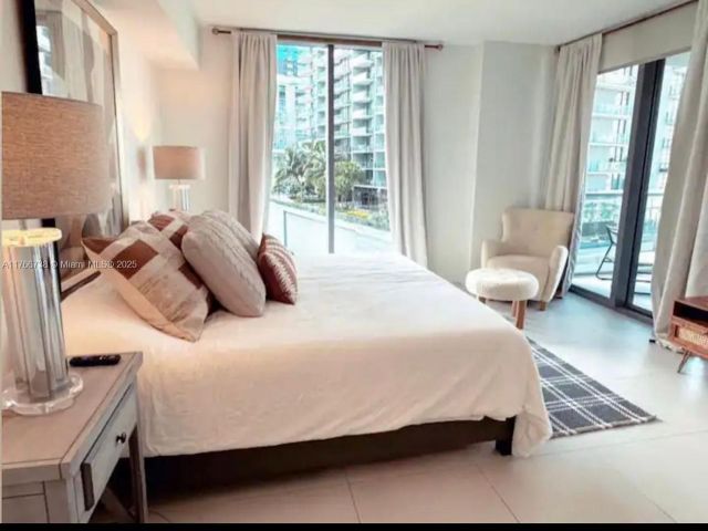 Продажа квартиры #1601 - фото 5721852