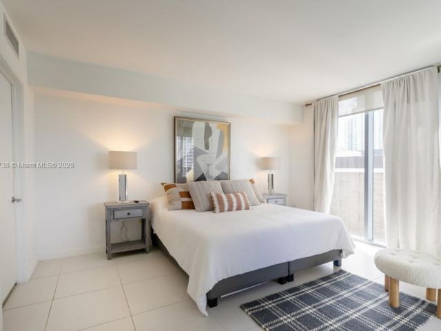 Продажа квартиры #1601 - фото 5721853