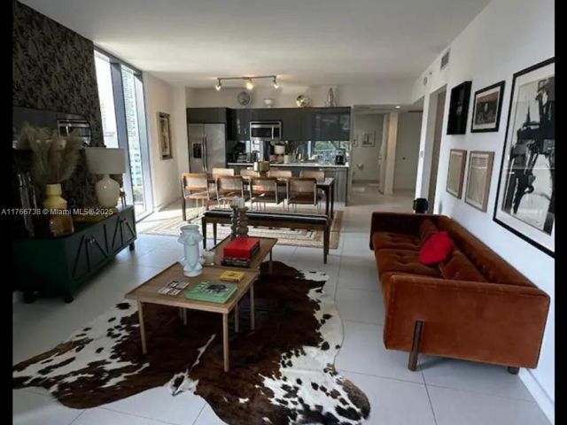 Продажа квартиры #1601 - фото 5721854