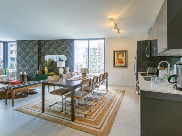 Продажа квартиры #1601 - фото 5721856