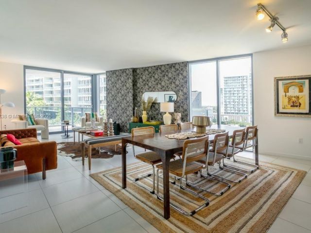 Продажа квартиры #1601 - фото 5721857