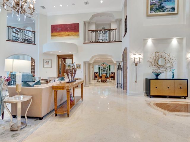 Продажа дома по адресу 8417 Del Prado Drive - фото 5755417