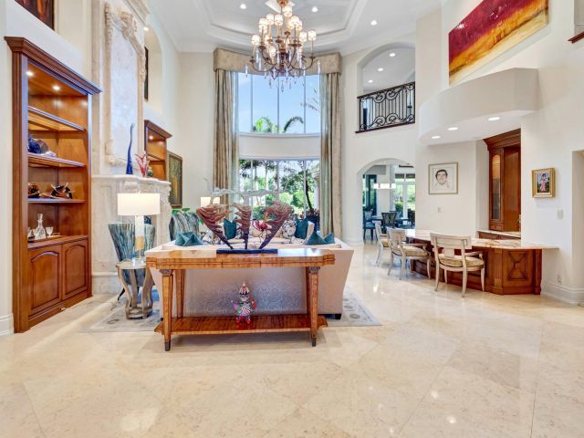 Продажа дома по адресу 8417 Del Prado Drive - фото 5755421