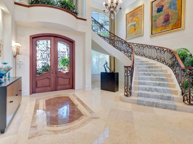 Продажа дома по адресу 8417 Del Prado Drive - фото 5755422