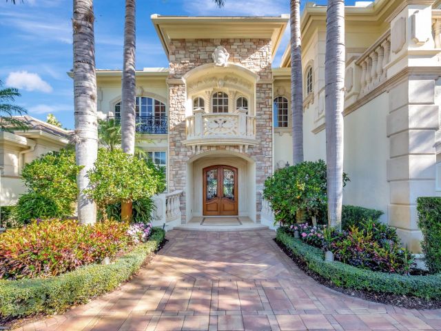 Продажа дома по адресу 8417 Del Prado Drive - фото 5755423