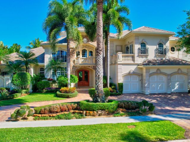 Продажа дома по адресу 8417 Del Prado Drive - фото 5755424