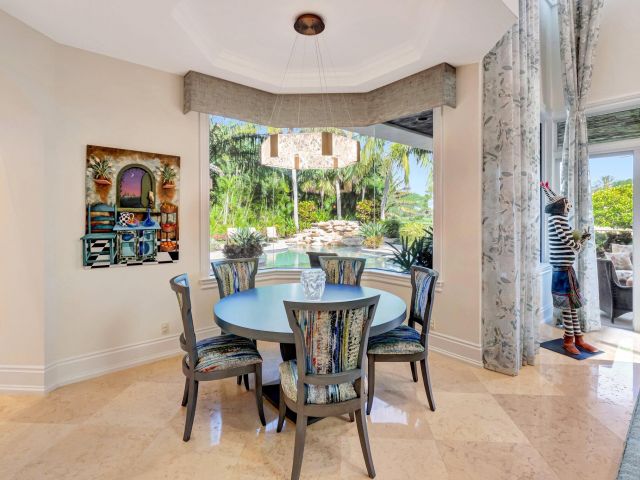 Продажа дома по адресу 8417 Del Prado Drive - фото 6544882