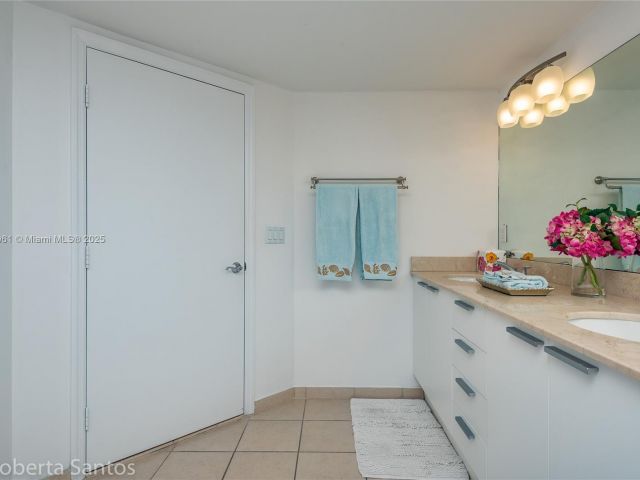 Квартира в аренду номер1510 - фото 5718504