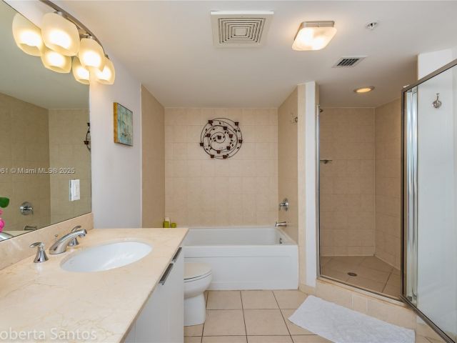 Квартира в аренду номер1510 - фото 5718505