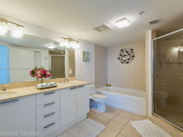 Квартира в аренду номер1510 - фото 5718506