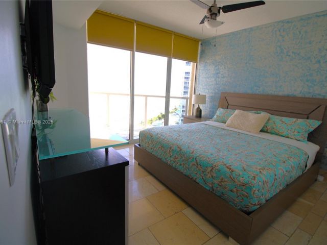 Квартира в аренду номер1510 - фото 5718507