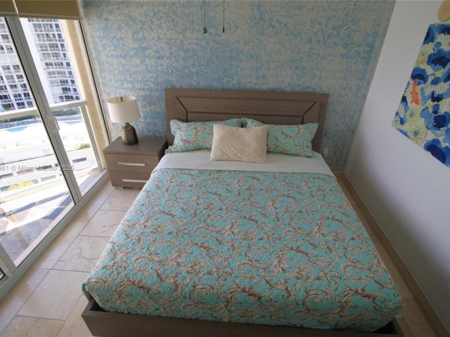 Квартира в аренду номер1510 - фото 5718508